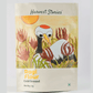 Ragi Flour (Stoneground)