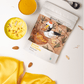 Salem Turmeric Powder / Haldi powder