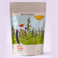Chia Seeds (Hand Picked)