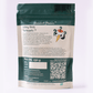 Salem Turmeric Powder / Haldi powder